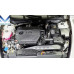 HYUNDAI SONATA (DN8) INSPIRATION 2.0 LPG 2021 HYUNDAI SONATA (DN8) INSPIRATION 2.0 LPG 2021